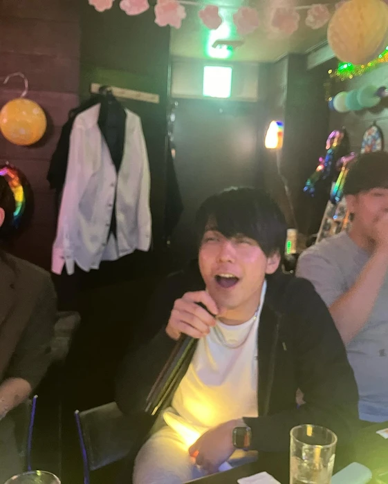 画像1203