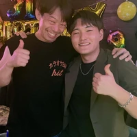 画像1204