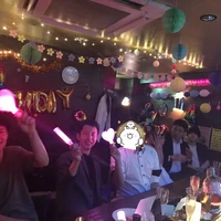 画像1212