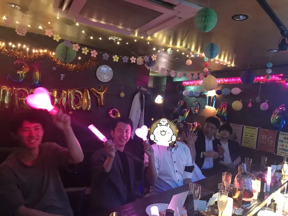 画像1212