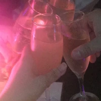 画像1214