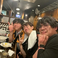 画像1215