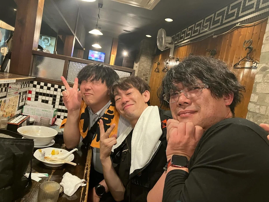 画像1215