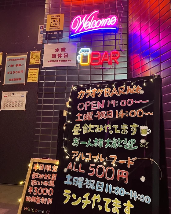 画像1217