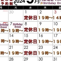 画像1218