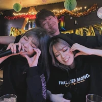 画像1221
