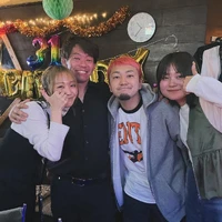 画像1222