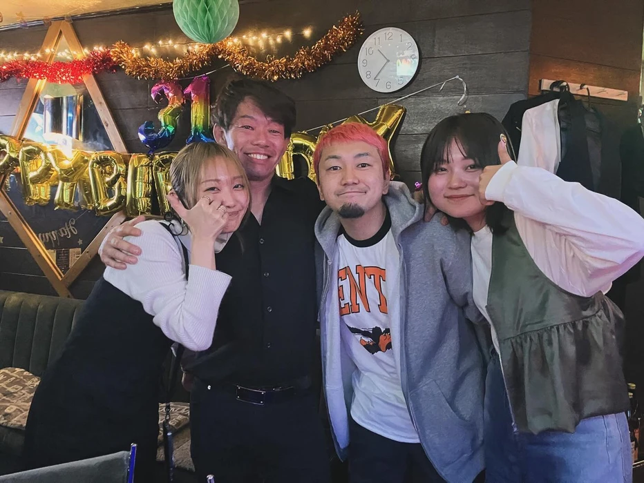 画像1222