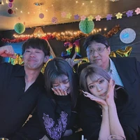 画像1223