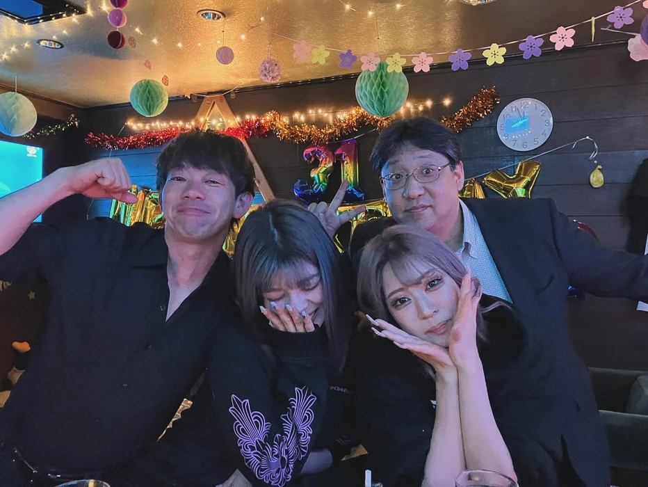 画像1223