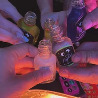 画像1224