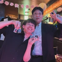 画像1226