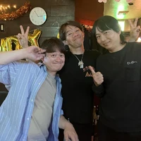 画像1235