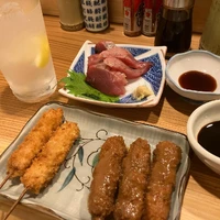 画像1236
