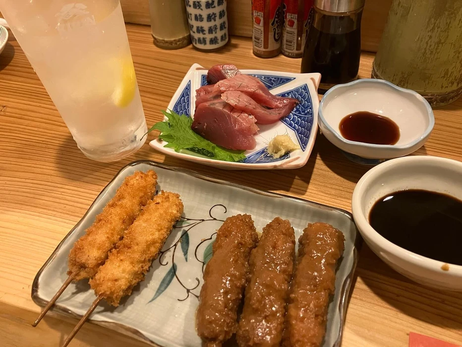 画像1236