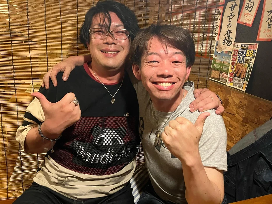 画像1246