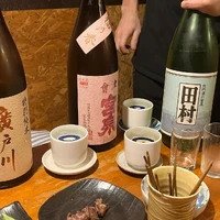 画像1247