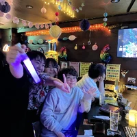 画像1249