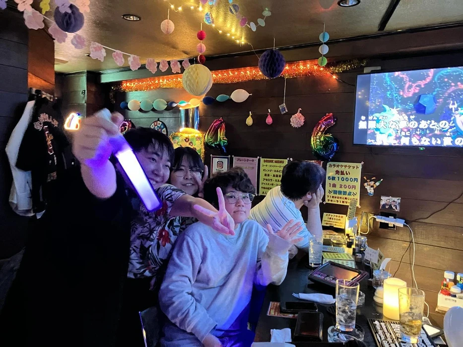 画像1249