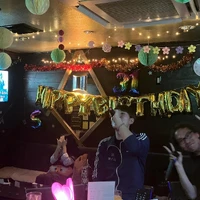 画像1259
