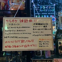 画像1262
