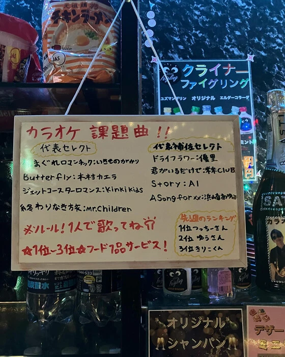 画像1262