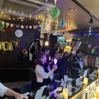 画像1266