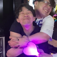画像1269