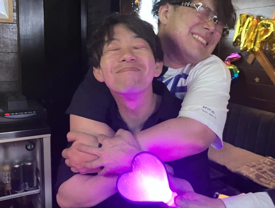 画像1269