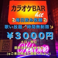 画像1272