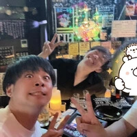 画像1274