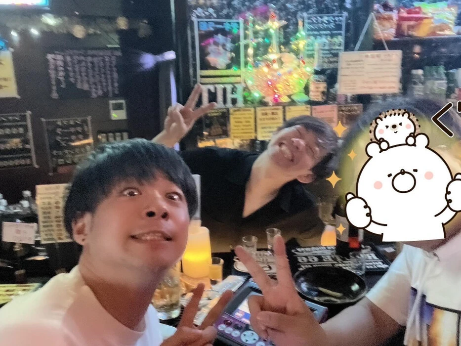 画像1274
