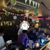 画像1276