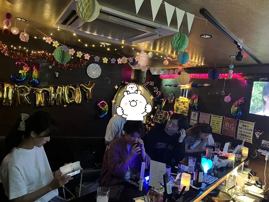 画像1276
