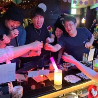 画像1282