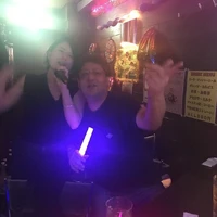 画像1283