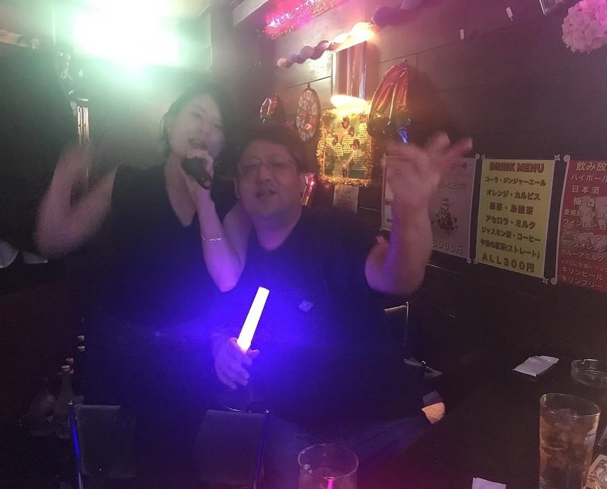 画像1283