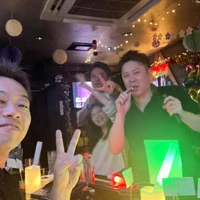 画像1287