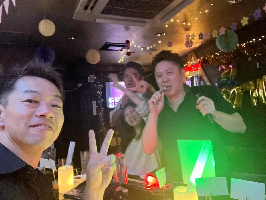 画像1287