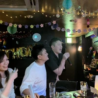 画像1289