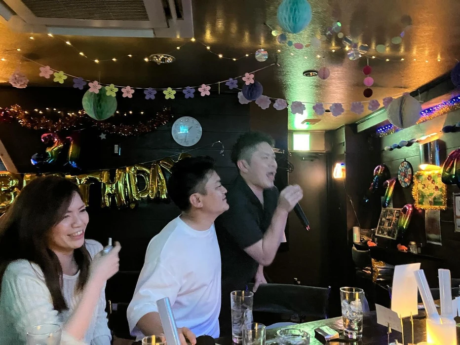 画像1289