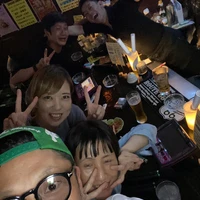 画像1292