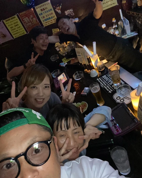 画像1292