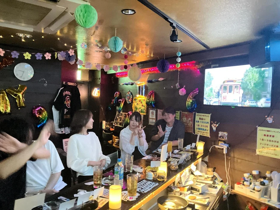 画像1297