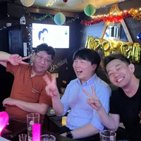 画像1300