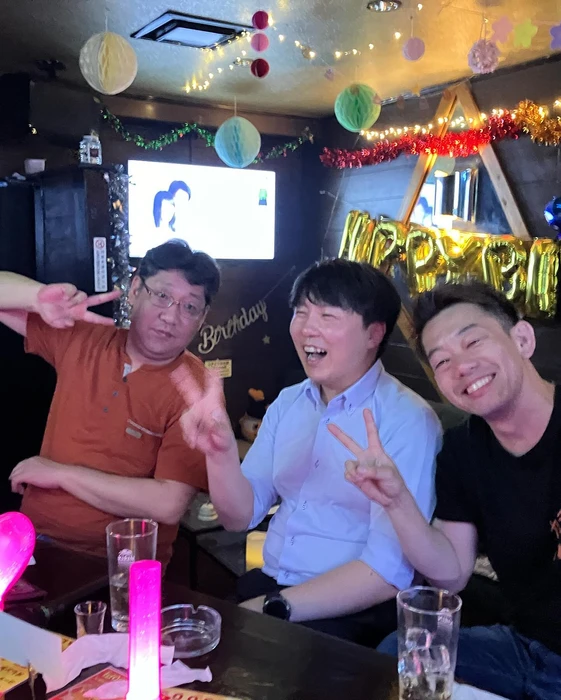 画像1300