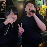 画像1301