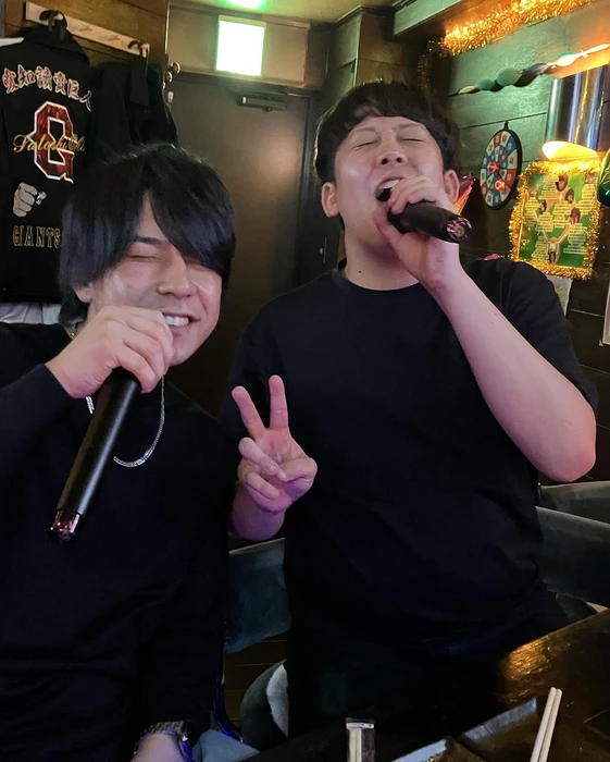 画像1301