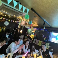 画像1304