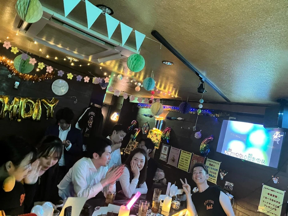 画像1304